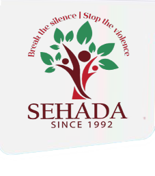 SEHADA Logo