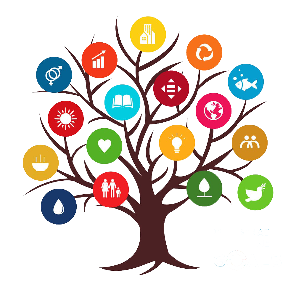 Women Empowerment Logo